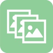 Multiple Picture Wallpaper